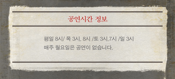 시간.jpg
