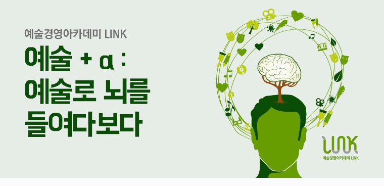 대표이미지.jpg