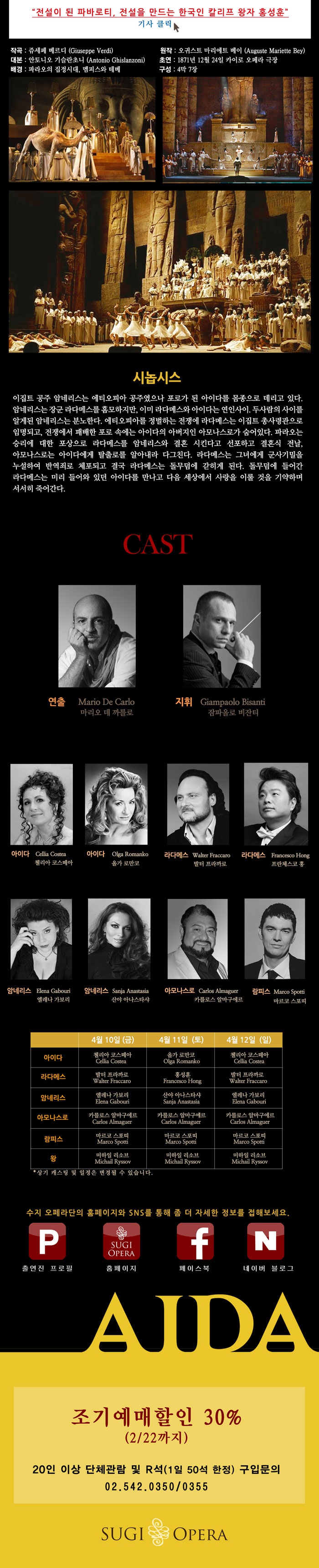 상세2.jpg
