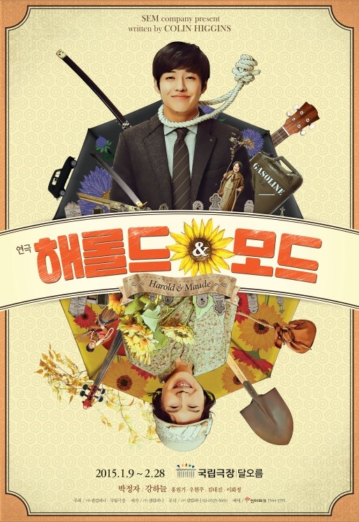 ���뷮.jpg