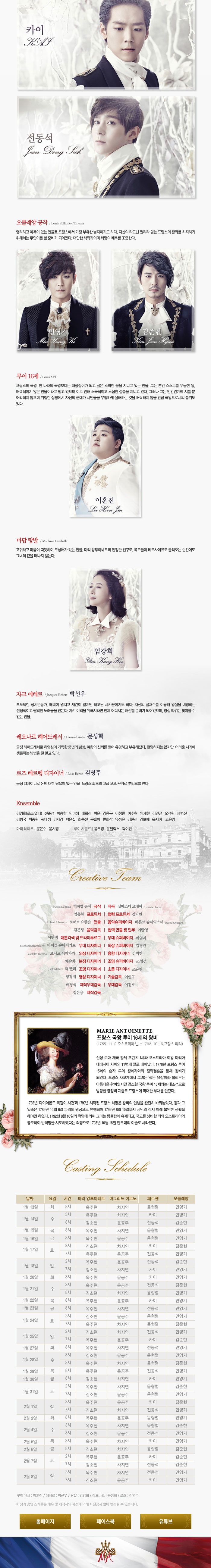 상세2.jpg