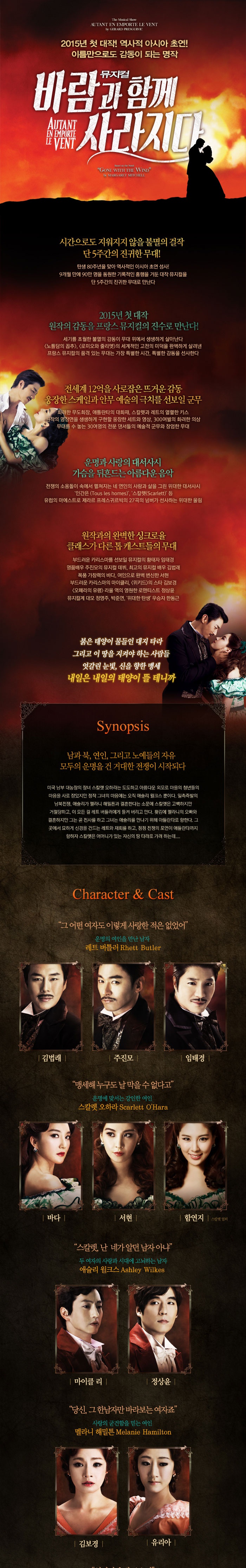 상세.jpg