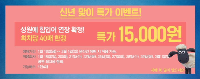 팁.jpg
