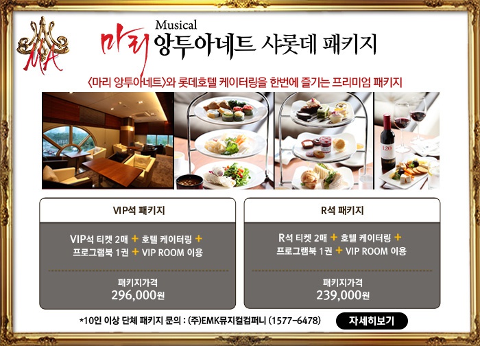 팁.jpg