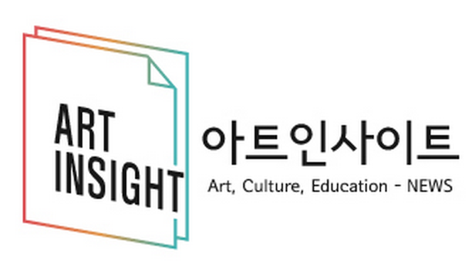 ㅅㅡㅋㅡㄹㅣㄴㅅㅑㅅ 2014-10-17 ㅇㅗㅈㅓㄴ 12.01.13.png