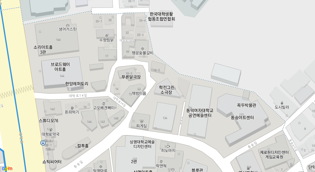 사본 -DaumMap_20150112_200432.png