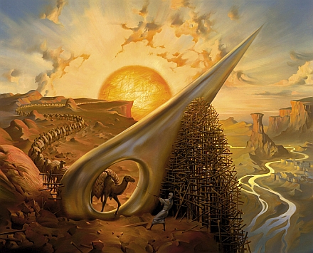 바늘의 눈.jpg