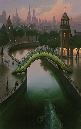 2006259649_jsONpoh5_039.Fish_in_the_City.50.8x80cm.jpg