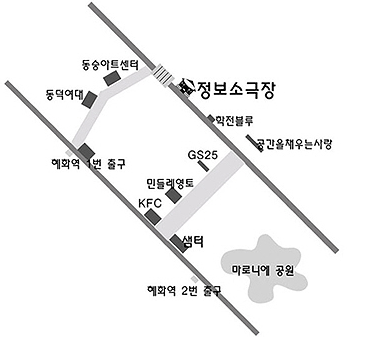 aaa.PNG