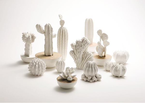 cactus-ceramic_objet,2014,ceramic.jpg
