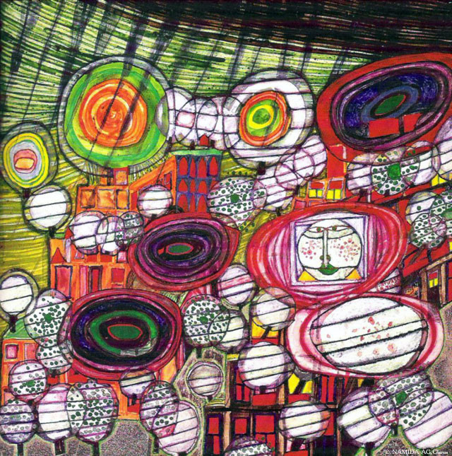 1973-cat724--Tree_Tenants_Wide_Awake--Hundertwasser.jpg