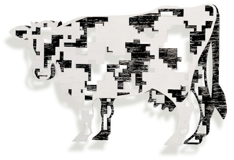 David-Gerstein-DIGITAL-COW-480x328.jpg