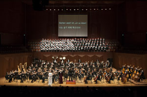 15000658-04.jpg