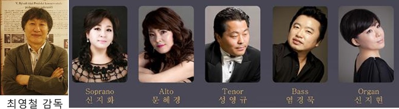 아티스트들 편집.jpg