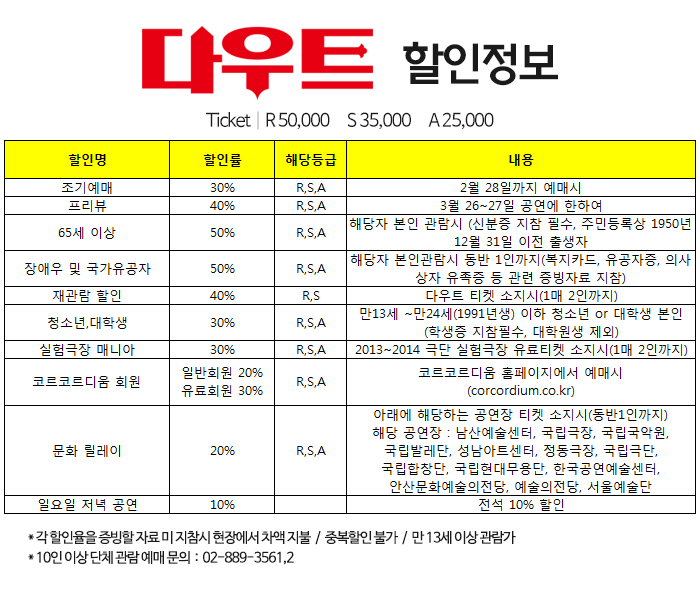 다우트할.jpg