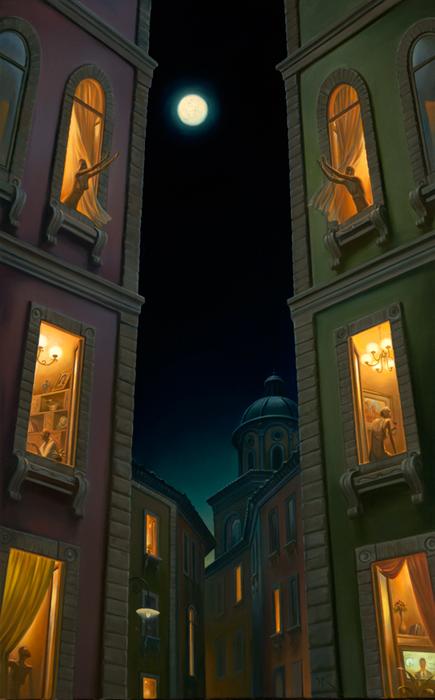 Full-moon-game-2557.jpg