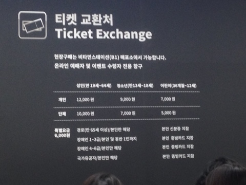 예5.jpg