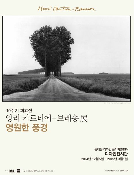 앙1.JPG