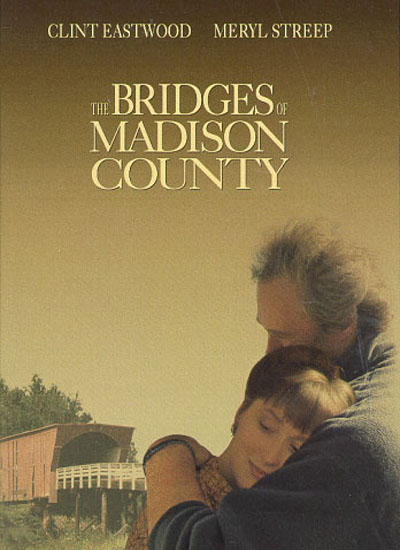 the-bridges-of-madison-county.jpg