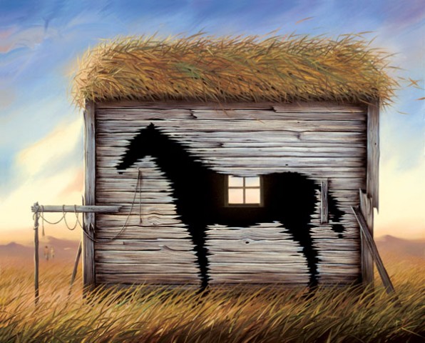 Black Horse.jpg
