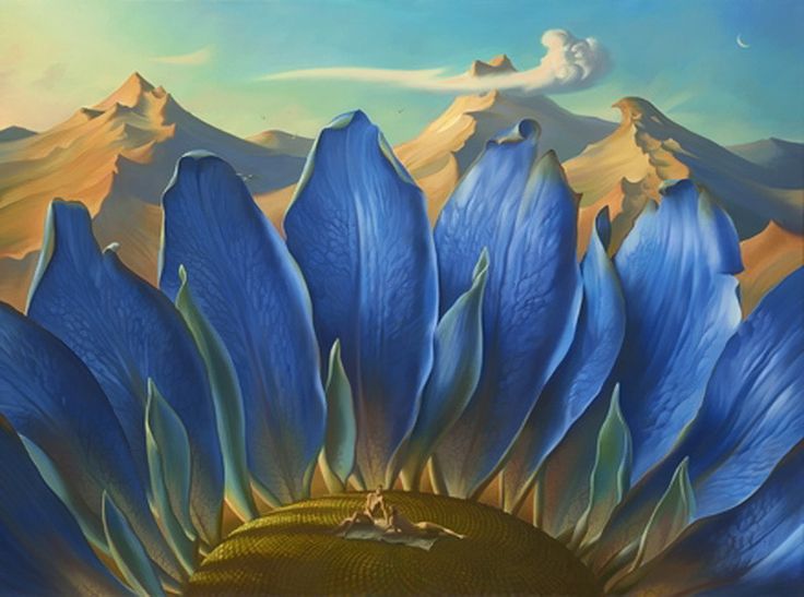 ACROSS MOUNTAIN IN THE TRESS.jpg