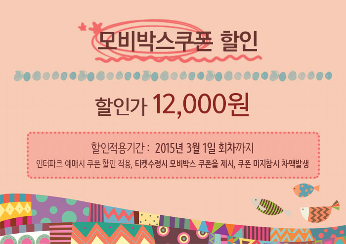엄할.jpg