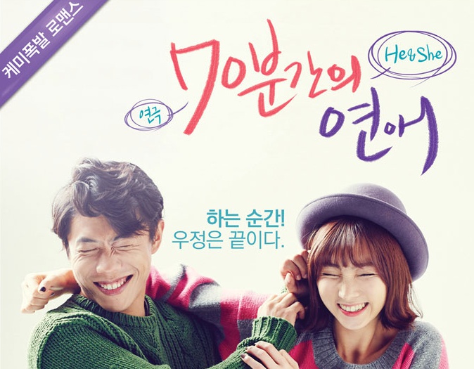 대표이미지.jpg