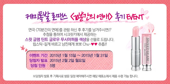 팁2.jpg