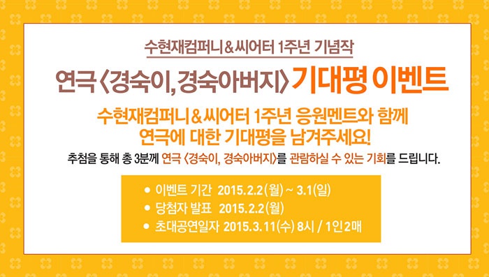 팁.jpg