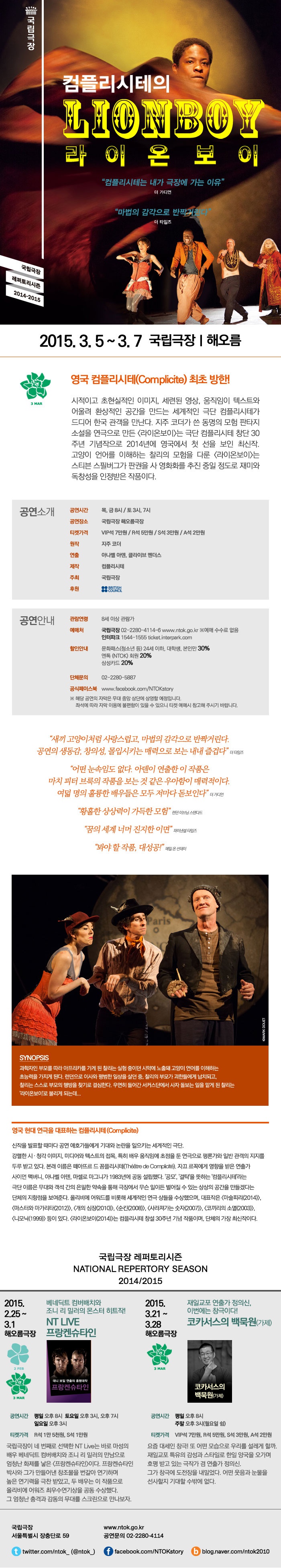 상세.jpg