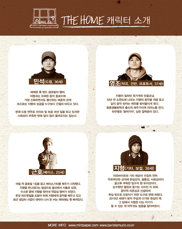캐스트.jpg