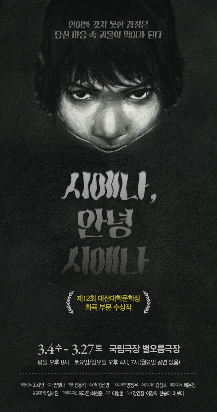 상세.jpg