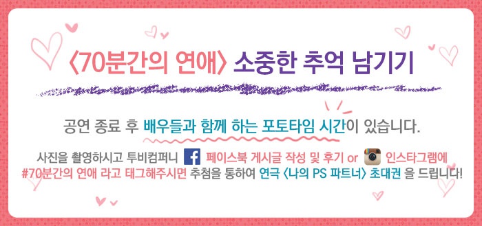 팁.jpg