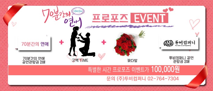 팁3.jpg