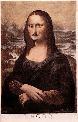 L.H.O.O.Q.jpg