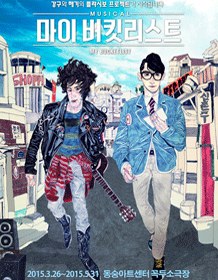 15002218_p.gif