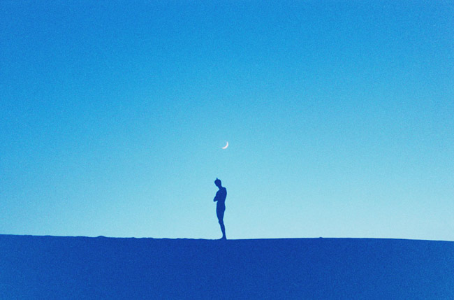 Blue-Moon-2008.jpg