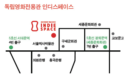 map_indiespace.jpg