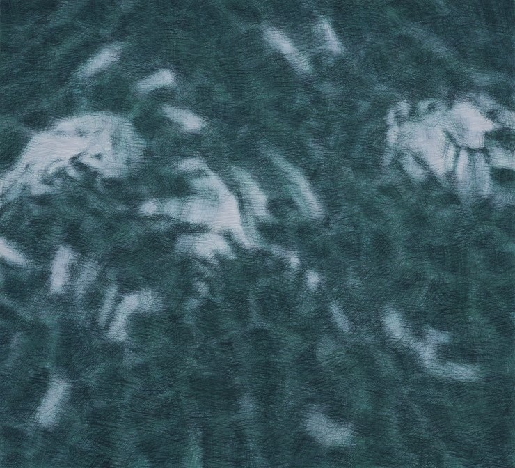 2.북악산_No.35.jpg