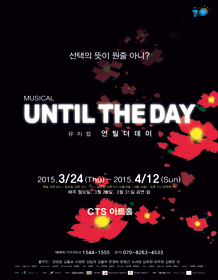 15002792_p.gif