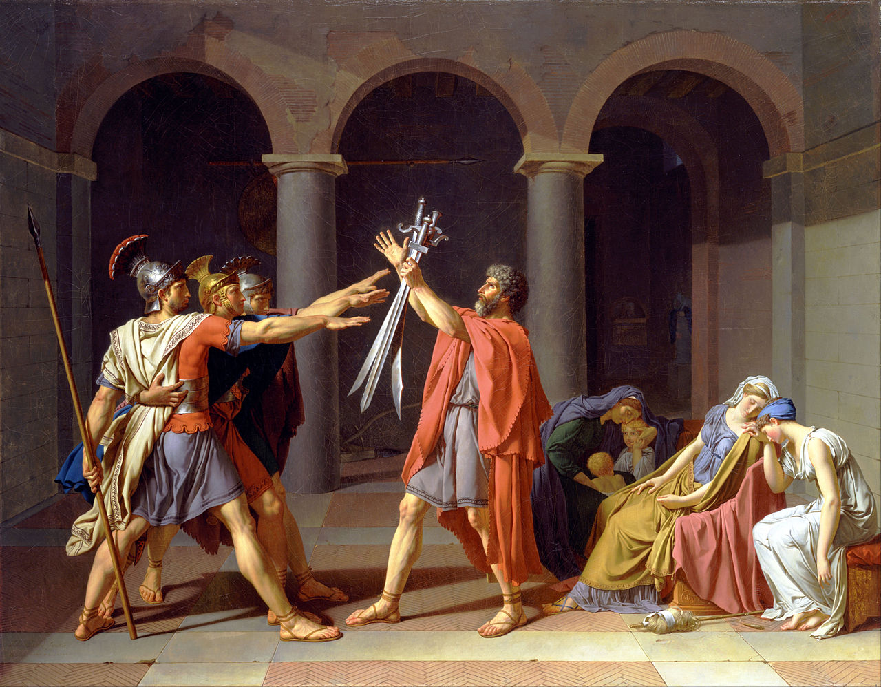 Jacques-Louis_David_-_Oath_of_the_Horatii_-_Google_Art_Project.jpg