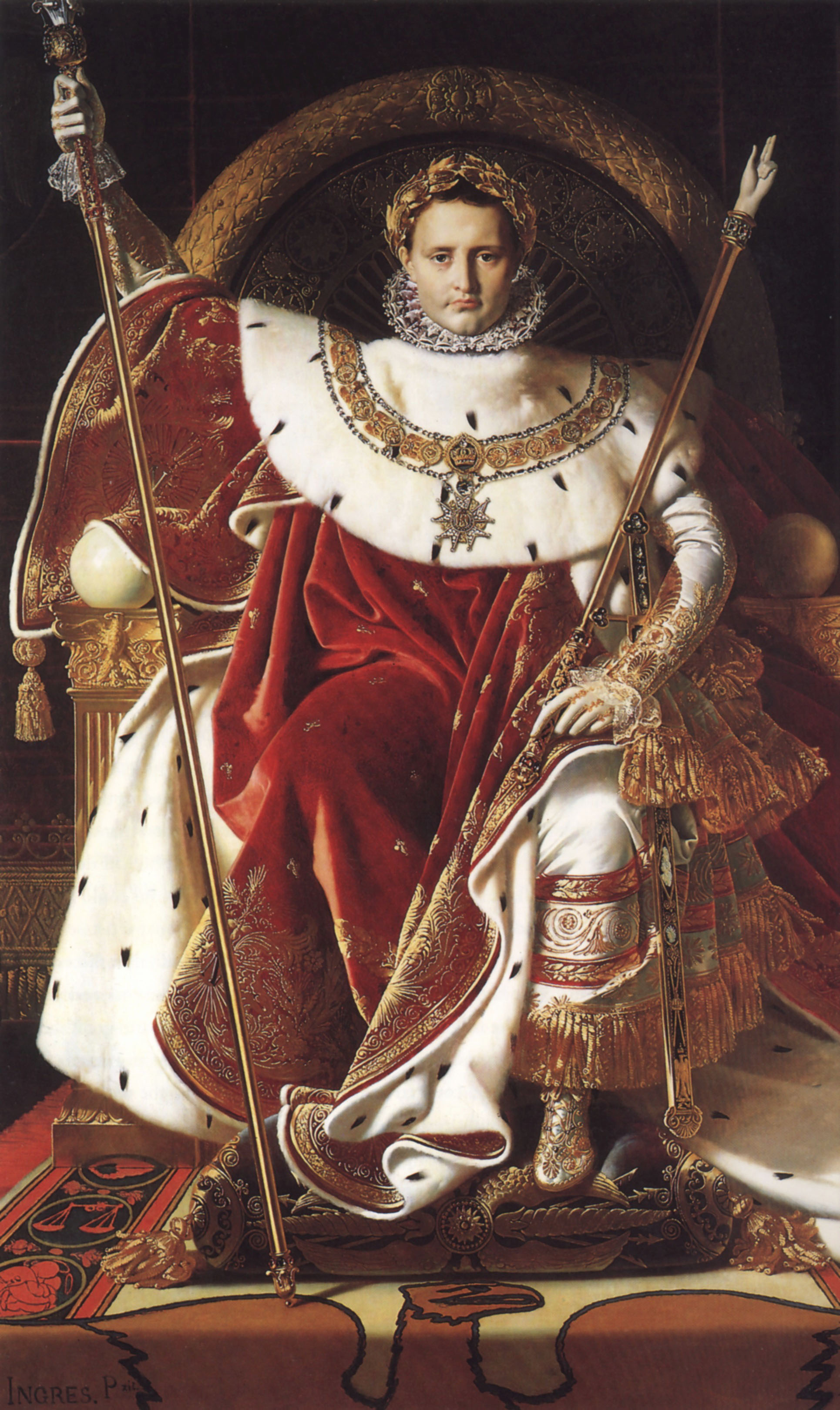Napoleon_on_His_Imperial_Throne.jpg