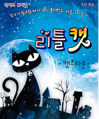 캡처.PNG