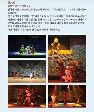 캡처.PNG