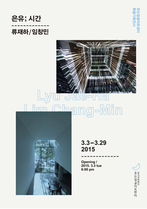 38644_홈페이지.jpg