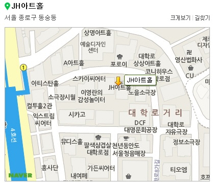 사본 -w.jpg
