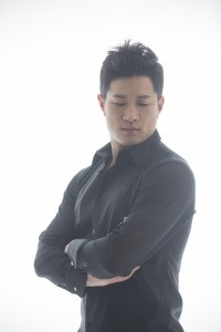박진우.jpg