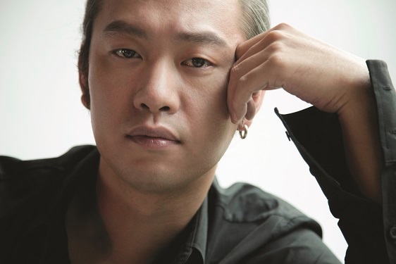 박종훈.jpg