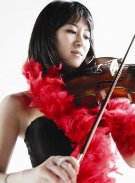 김가영.jpg