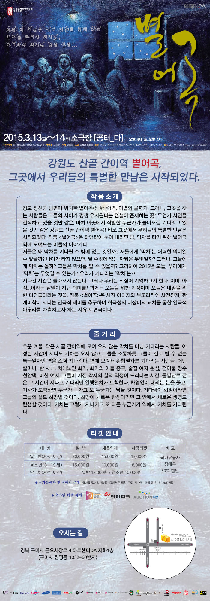 메.jpg